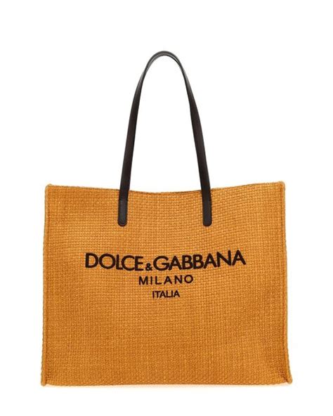 dolce gabbana herren tasche|Dolce&Gabbana for Men .